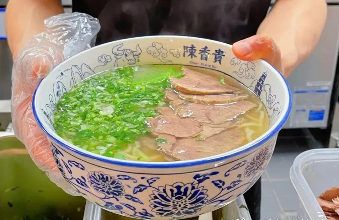 餐飲大事件242期|喜茶投資Seesaw咖啡、河南多位餐飲老板自發(fā)組織捐助、|餐飲界