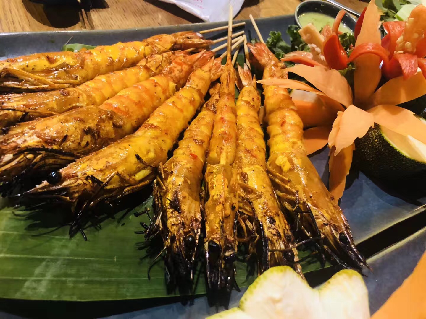 知名火鍋被訛3萬3？這屆餐飲人太難了 | 危機公關(guān)