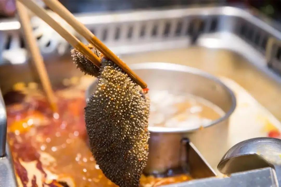 “爆品思維”下，如何打造爆款產(chǎn)品？|餐見