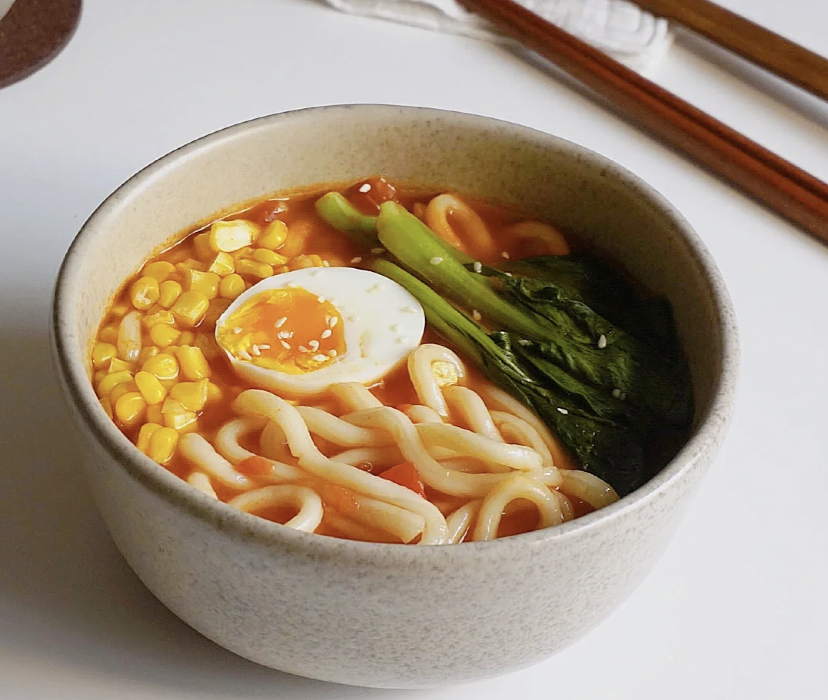 餐飲大事件250期 |瑞幸咖啡又活了、全國(guó)首家沙縣小吃旗艦店落戶廈門、肯德基在美國(guó)“無(wú)雞可炸”|餐飲界