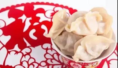 從面到餃子，千億面食品類賽道被資本“盯”上了！ | 熱點