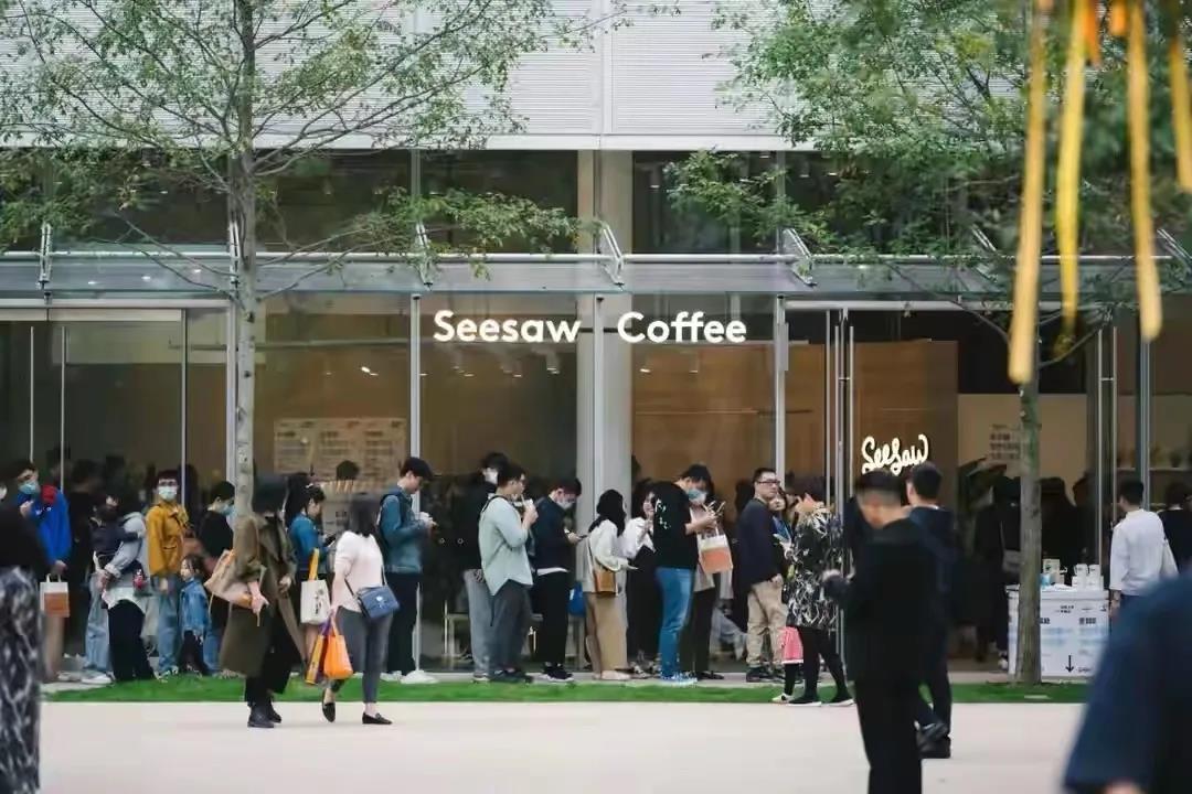 “內(nèi)卷”起來(lái)，這屆奶茶絕不認(rèn)輸！