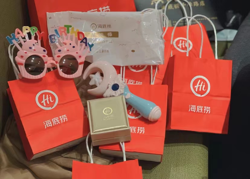 砍掉300家店，海底撈斷臂能否求生？