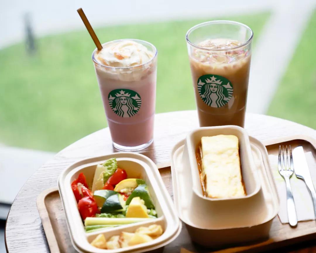 餐飲大事件256期 |海底撈起訴小放牛并索賠百萬(wàn)、胖哥倆肉蟹煲再被罰39萬(wàn)、湘鄂情發(fā)力線上預(yù)制菜|餐飲界