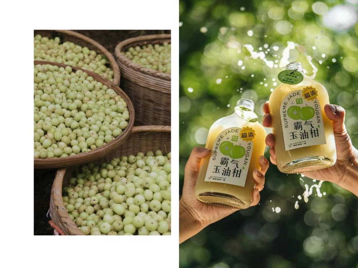奈雪的茶大幅降價10元，承諾每月上新一款“1字頭”產(chǎn)品|餐飲界