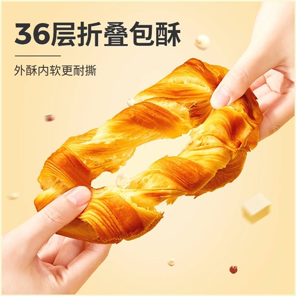 a1零食研究所霸屏新潮傳媒，“超級研發(fā)”+“超級工廠”成就超級品牌