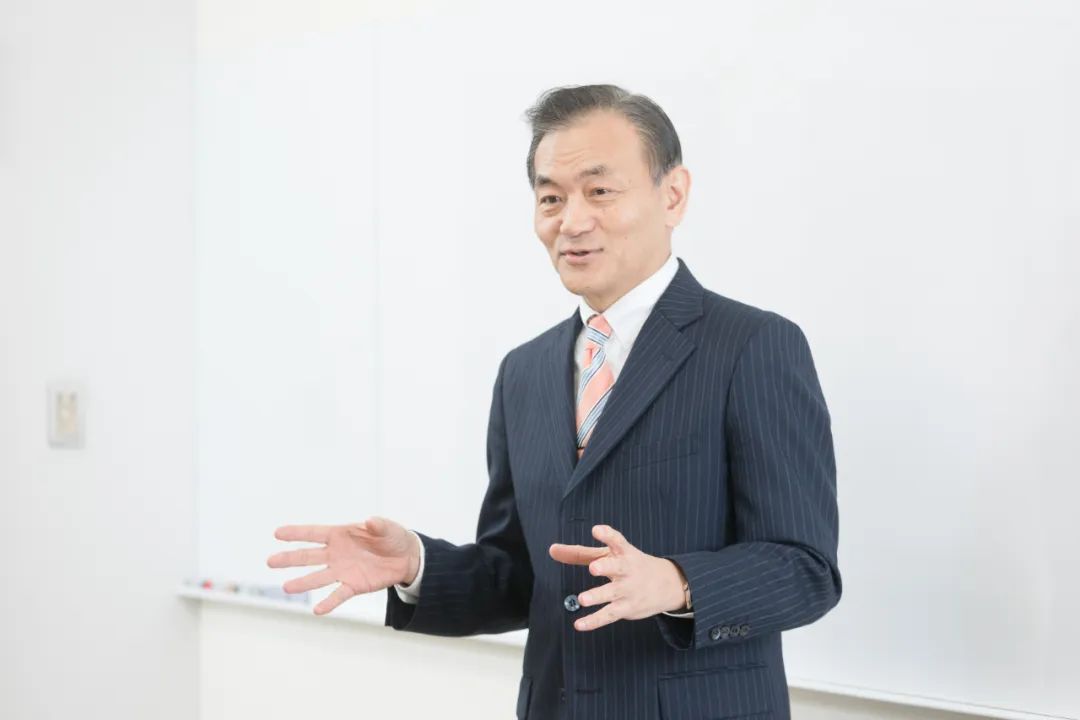 日本前麥當(dāng)勞/前優(yōu)衣庫大學(xué)校長：有本均的線上研討會(huì)來了！ | 福利