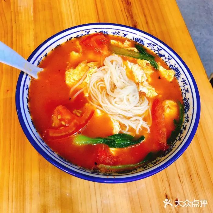 面館的吸金邏輯，僅用了一年就“失效”了？