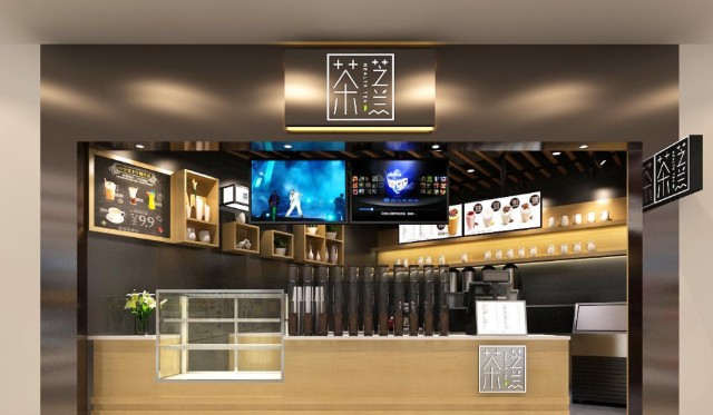  七部門出手，能否成為靠明星代言割韭菜的終結(jié)者？
