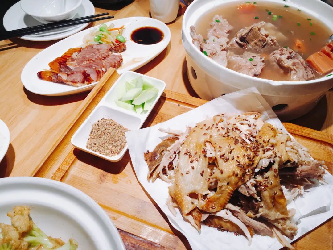 “史上最難”春節(jié)：餐飲人不做幻想，但做好準(zhǔn)備！