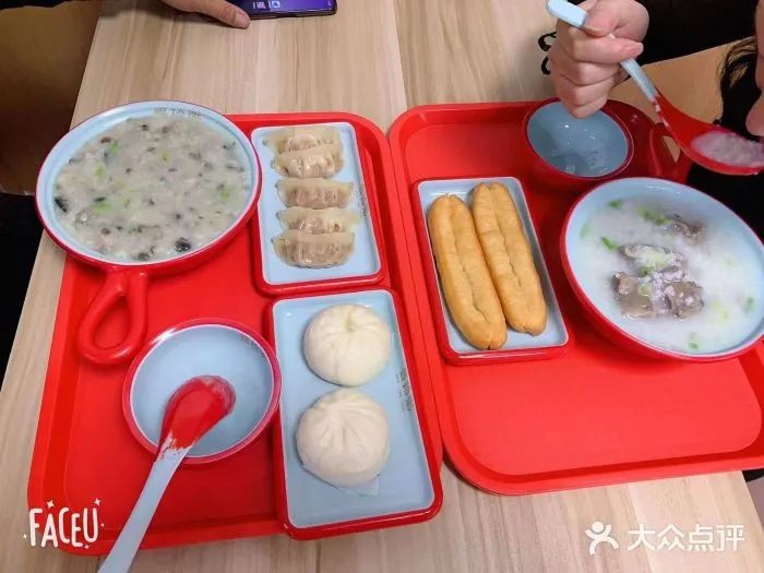 后疫情時代，餐飲業(yè)的破局之道！