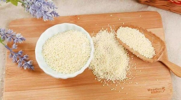 太太樂: 普及鮮味科學(xué) -- 雞精里面有沒有雞？