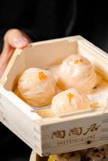 陶陶居尹江波：無論何時，不論何地，堅守最純正的廣府味道|餐飲界