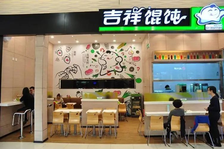 恒星食品亮相第108屆全國糖酒會(huì)，一曲“攪缸號(hào)子”驚艷蓉城|餐飲界