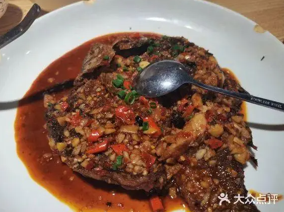 后疫情時代，預(yù)制菜如何快速破局？|餐飲界
