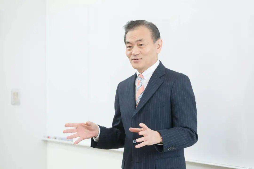 復蘇·破局：餐企該如何建構(gòu)差異化壁壘？