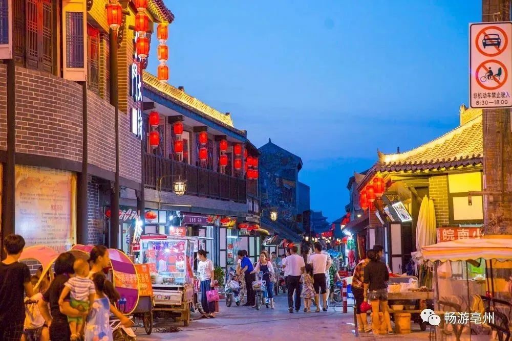 曾經(jīng)“不入流”的市集餐飲，為何越來越火？