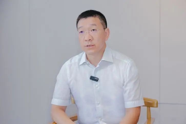 餐飲內(nèi)卷下，供應(yīng)鏈如何賦能連鎖餐企降本提效？｜專訪