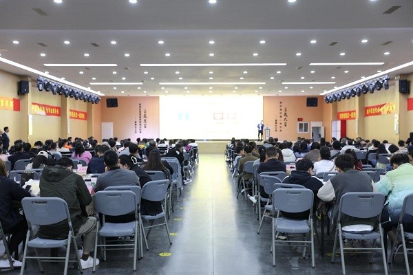 利他服務(wù)求共贏，甜啦啦10月再掀加盟熱潮