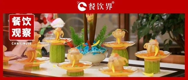 10個(gè)月閉店超100萬(wàn)家，餐飲人如何迎戰(zhàn)2024？