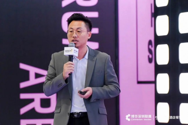 2023飲品行業(yè)現(xiàn)狀與發(fā)展分析，行業(yè)規(guī)模超5000億，復(fù)合增長(zhǎng)超13% | 報(bào)告