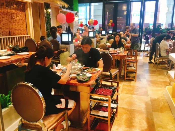 2024，餐飲企業(yè)的市場預(yù)算應(yīng)該怎么花？