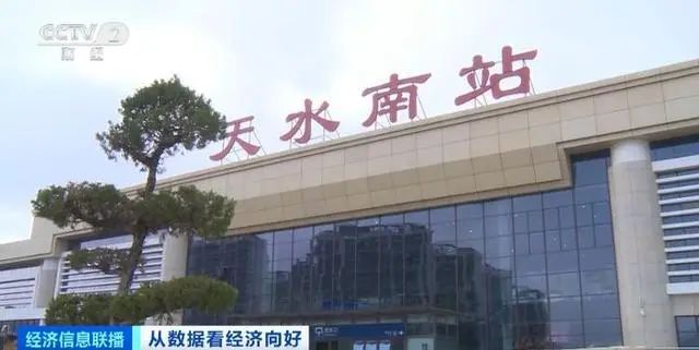 開業(yè)18天，賠出去近30萬，天水麻辣燙第一波閉店潮來了