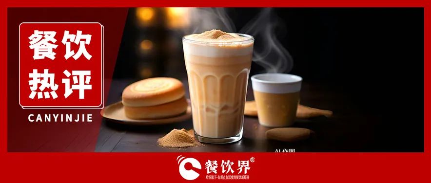 全網刷屏上熱搜，多個品牌排隊致歉，“胖貓事件”引發(fā)的公關危機！ | 熱評