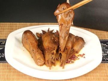 顛覆傳統(tǒng)！沛料一次性鹵湯：會(huì)燒開水就可以做出餐飲級(jí)鹵味|餐飲界