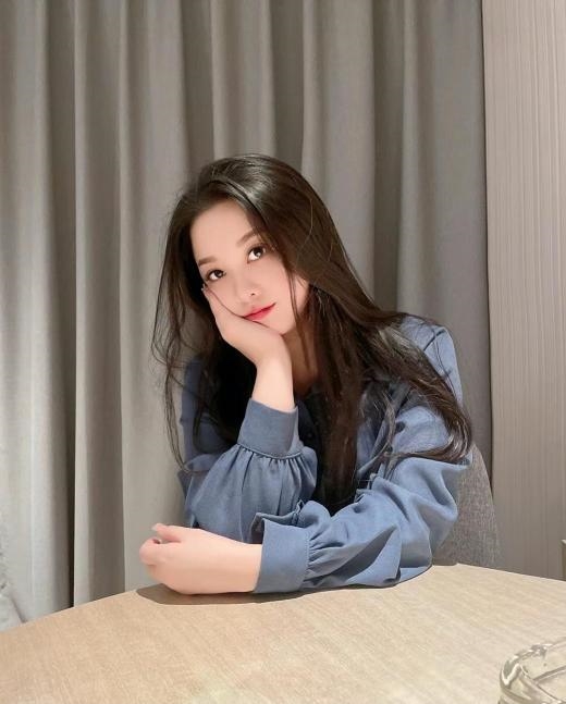 90后美女業(yè)主李方方：一年開 3 家，我為什么選擇張亮麻 辣燙？