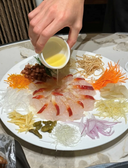 鴿鮮生順德菜，廈門必吃順德菜，解鎖愛的療愈美味密碼