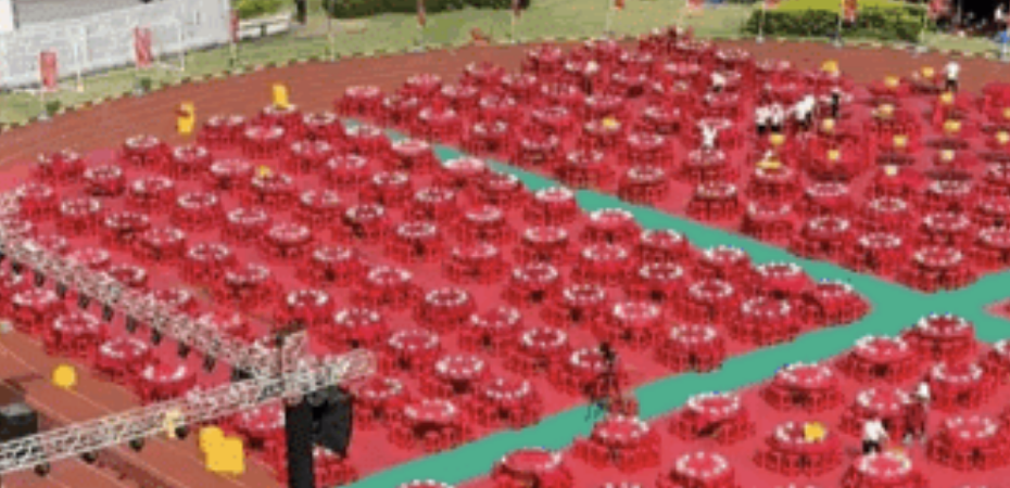 只會(huì)做飯的餐廳，混不進(jìn)年輕人的飯圈？|餐飲界