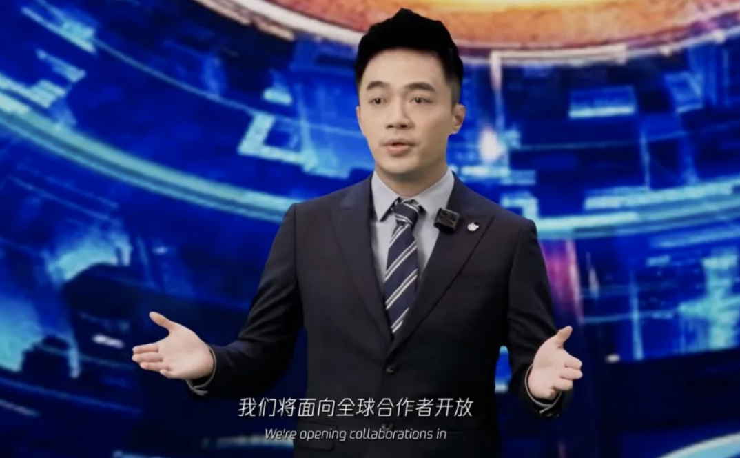 “助力實(shí)業(yè)，共贏增長(zhǎng)” 2025騰訊游戲人生全球合作伙伴大會(huì)圓滿落幕|餐飲界