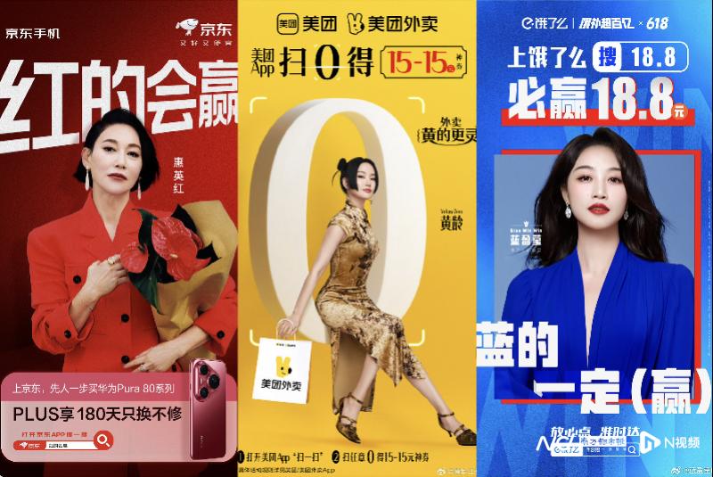 監(jiān)管亮劍外賣混戰(zhàn)，餐飲人迎喘息之機？