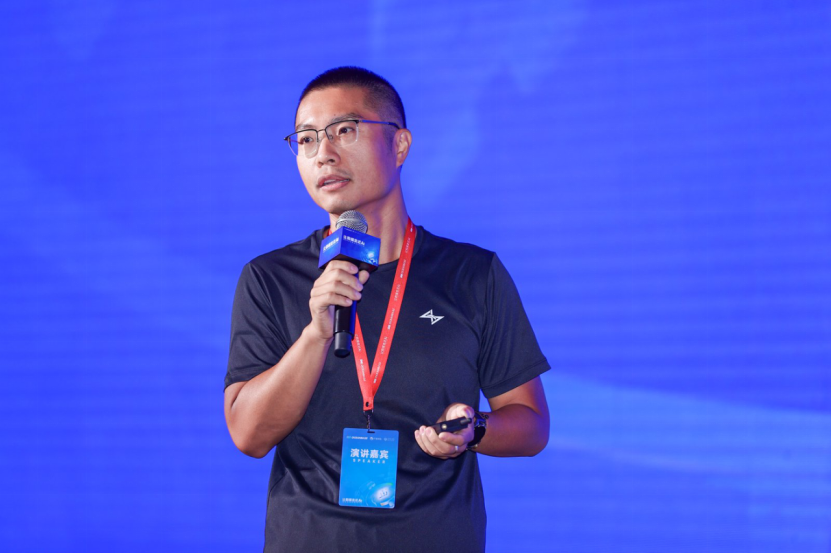 海底撈會員和進(jìn)銷存系統(tǒng)上線 OB Cloud，服務(wù)4億顧客，整體使用成本降50%