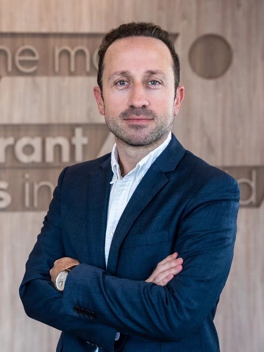 漢堡王中國(guó)業(yè)績(jī)?cè)鲩L(zhǎng)超預(yù)期 RBI透露尋找本土合作伙伴進(jìn)展順利|餐飲界