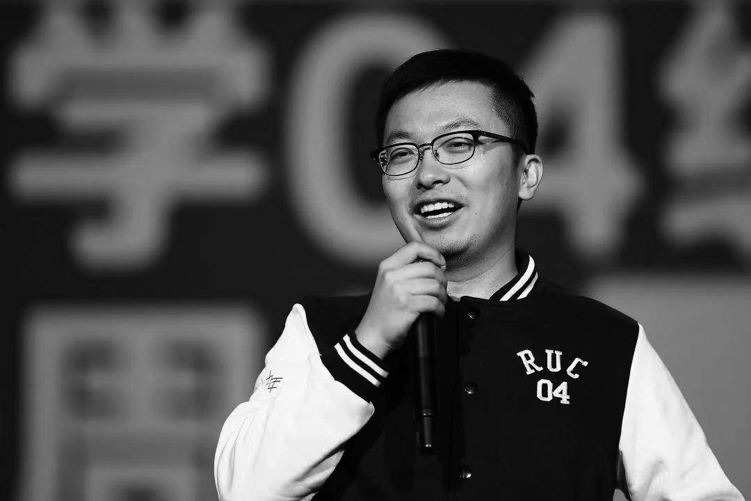 40歲云海肴創(chuàng)始人猝逝，餐飲人拿命換未來？|餐飲界