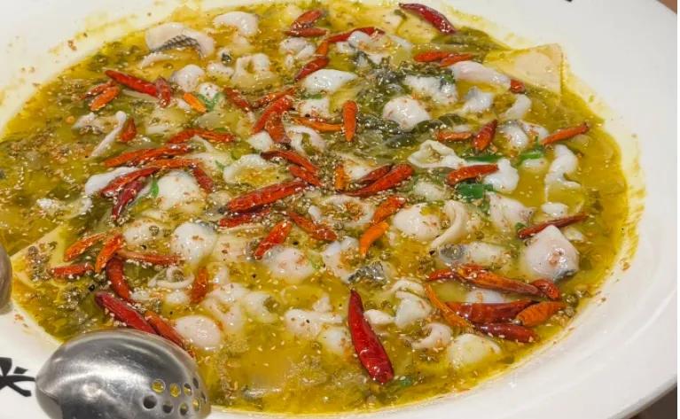 繼西貝之后，太二酸菜魚被疑預(yù)制，4萬條輿情拷問預(yù)制菜：透明化才是生存法則！|餐飲界