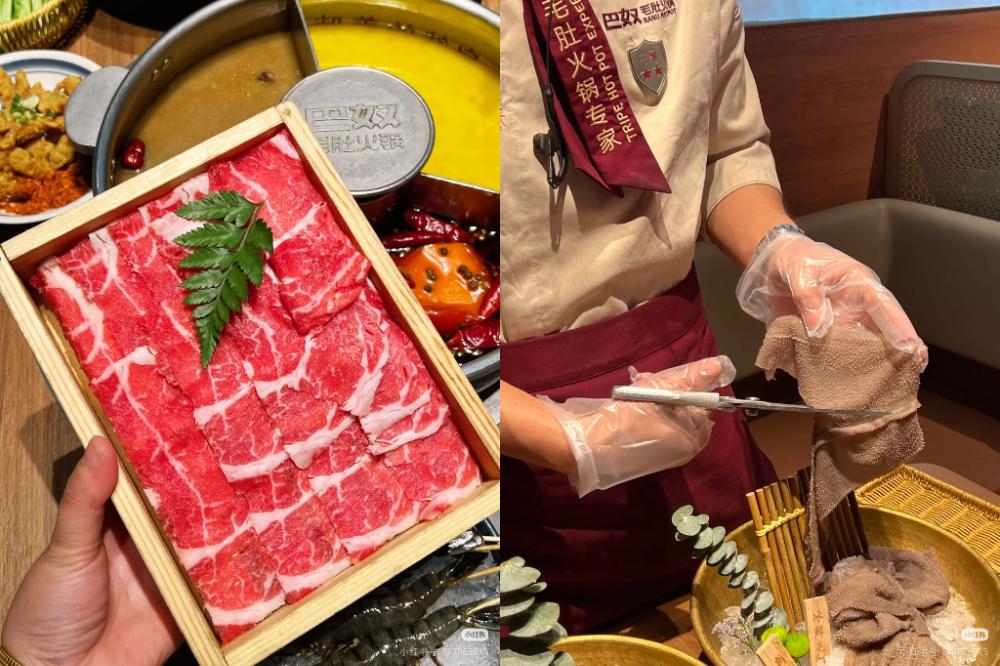 19萬店退場!火鍋業(yè)“冰火兩重天”下的生死突圍戰(zhàn)!