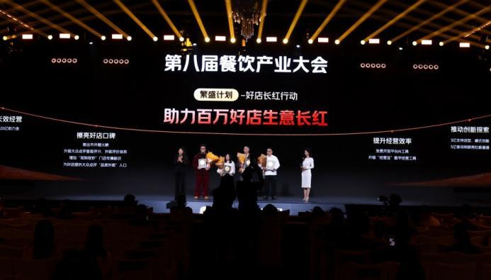 75%外賣訂單不到15元，這場價格戰(zhàn)還能怎么打？