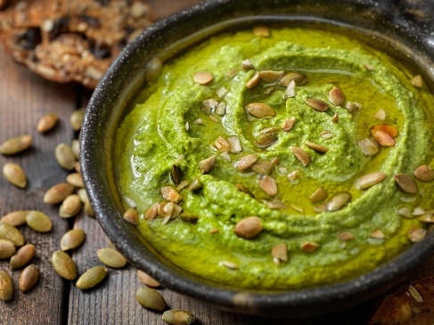 聚焦健康消費新需求！Quintus HPP超高壓技術(shù)攻克植物基食品易變質(zhì)難題，兼顧食品安全、品質(zhì)與生產(chǎn)成本，成為行業(yè)升級新引擎