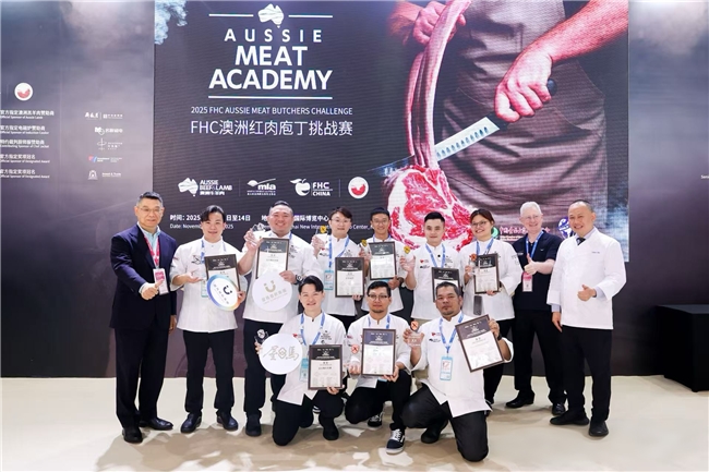 有哪些品牌的電蒸鍋比較好？2025實測這5款，第一名果然實至名歸！|餐飲界